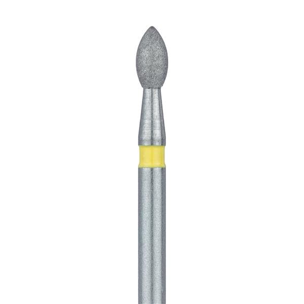 Diamond Friction Grip Extra Fine 831 5/Pk