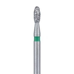 Diamond Friction Grip Coarse 833 5/Pk