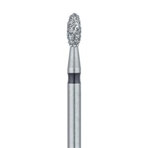 Diamond Friction Grip Super Coarse 833 5/Pk