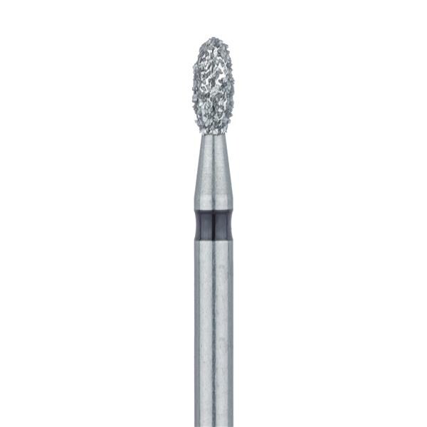 Diamond Friction Grip Super Coarse 833 5/Pk
