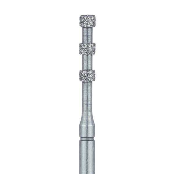 Diamond Friction Grip Medium 834 5/Pk