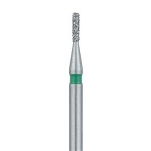 Diamond Friction Grip Coarse 835 5/Pk