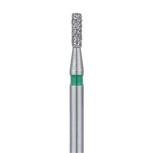 Diamond Friction Grip Coarse 835 5/Pk