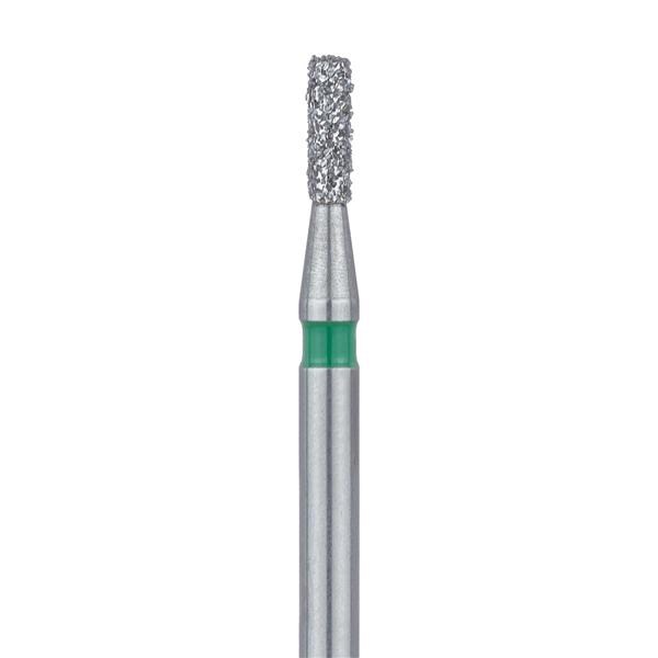 Diamond Friction Grip Coarse 835 5/Pk