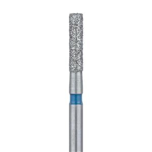 Diamond Friction Grip Medium 837 5/Pk