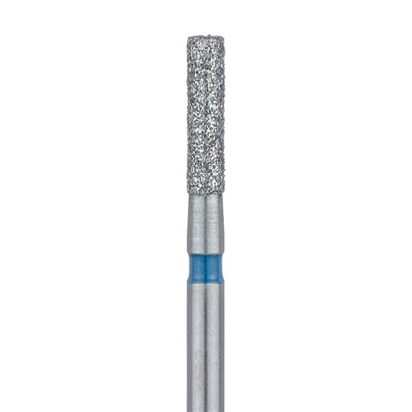 Diamond Friction Grip Medium 837 5/Pk