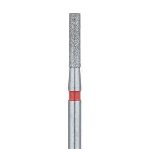 Diamond Friction Grip Fine 837 5/Pk