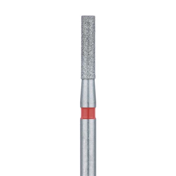 Diamond Friction Grip Fine 837 5/Pk
