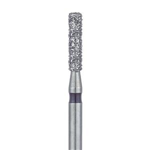 Diamond Bur Friction Grip Super Coarse 837H/016 5/Pk