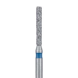 Diamond Friction Grip Medium 837L 5/Pk