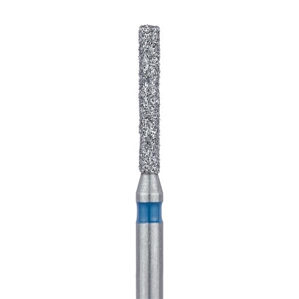 Diamond Friction Grip Medium 837L 5/Pk