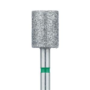 Diamond Bur Laboratory Handpiece 837LG/065 Coarse 2/Pk