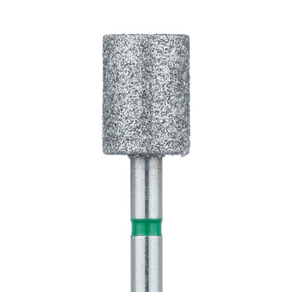 Diamond Bur Laboratory Handpiece 837LG/065 Coarse 2/Pk