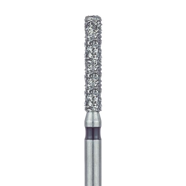 Diamond Friction Grip Super Coarse 837L 5/Pk