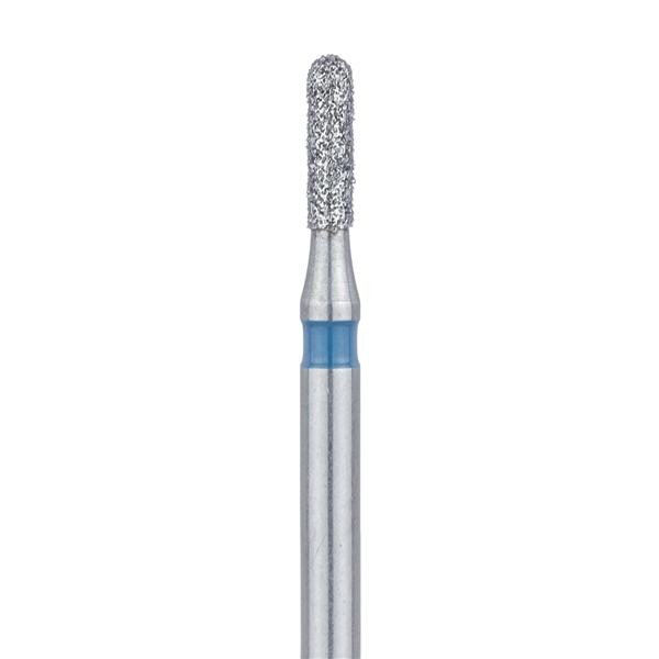 Diamond Friction Grip Medium 838 5/Pk