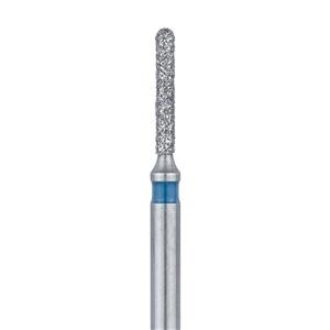 Diamond Friction Grip Medium 838L 5/Pk