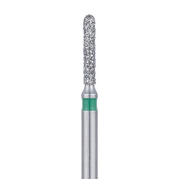 Diamond Friction Grip Coarse 838L 5/Pk