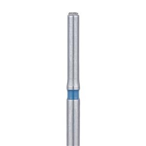 Diamond Friction Grip Medium 839 5/Pk