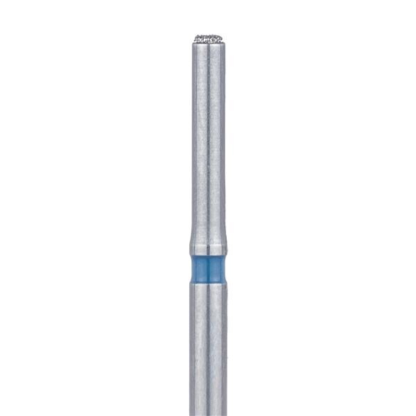 Diamond Friction Grip Medium 839 5/Pk