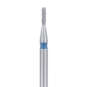 Diamond Friction Grip Medium 840 5/Pk