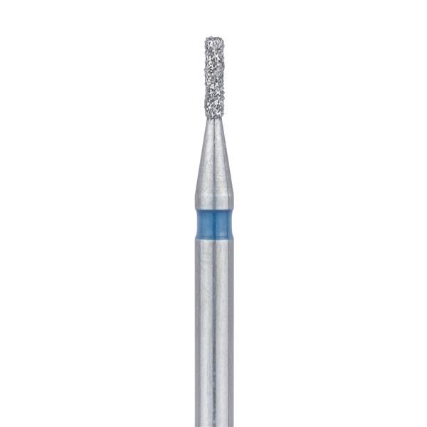 Diamond Friction Grip Medium 840 5/Pk