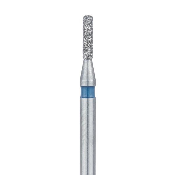Diamond Friction Grip Medium 840 5/Pk
