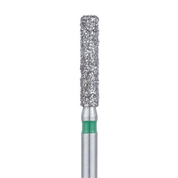Diamond Bur Friction Grip Coarse 842G/018 5/Pk