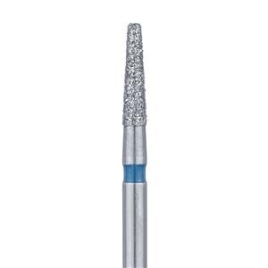 Diamond Friction Grip Medium 846 5/Pk