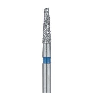Diamond Friction Grip Medium 846 5/Pk