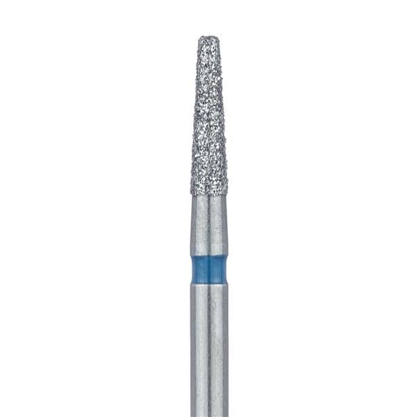 Diamond Friction Grip Medium 846 5/Pk