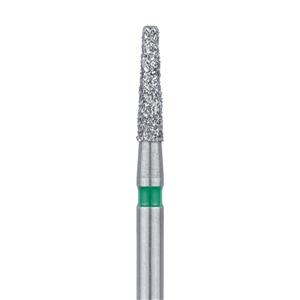 Diamond Friction Grip Coarse 846 5/Pk