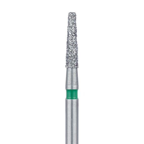 Diamond Friction Grip Coarse 846 5/Pk