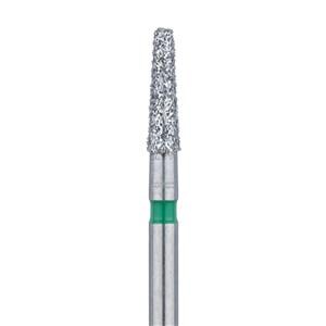 Diamond Friction Grip Coarse 846 5/Pk
