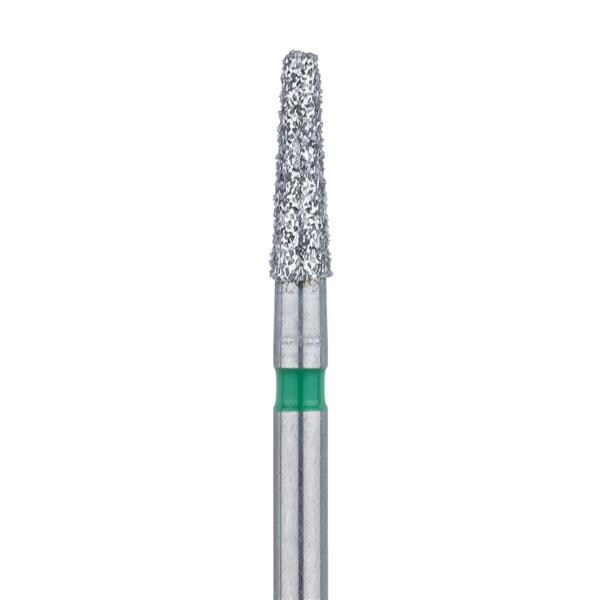 Diamond Friction Grip Coarse 846 5/Pk