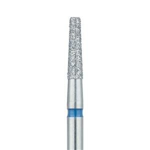 Diamond Bur Laboratory Handpiece 847/023 Medium 5/Pk