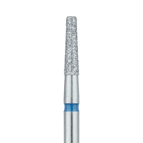 Diamond Bur Laboratory Handpiece 847/023 Medium 5/Pk