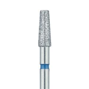 Diamond Bur Laboratory Handpiece 847/033 Medium 2/Pk