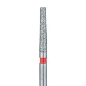 Diamond Friction Grip Fine 847 5/Pk