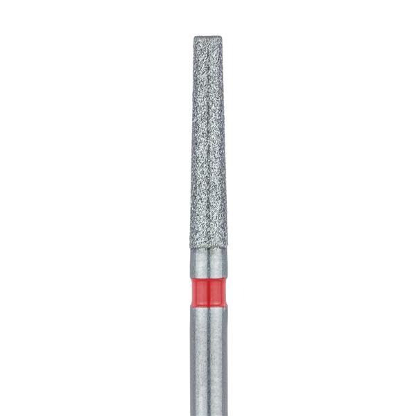 Diamond Friction Grip Fine 847 5/Pk