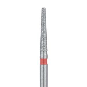 Diamond Friction Grip Fine 847 5/Pk
