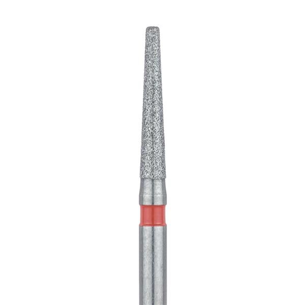 Diamond Friction Grip Fine 847 5/Pk