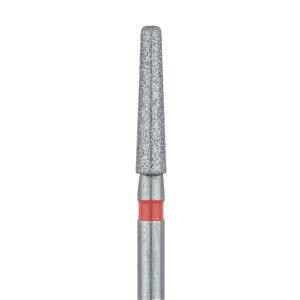 Diamond Bur Friction Grip Fine 847RF/018 5/Pk