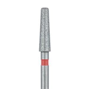Diamond Friction Grip Fine 847 5/Pk