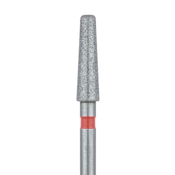 Diamond Friction Grip Fine 847 5/Pk