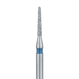 Diamond Friction Grip Medium 849 5/Pk