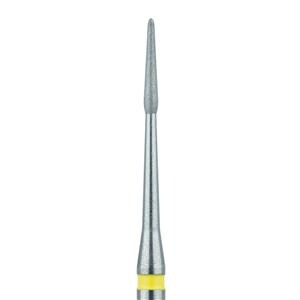 Diamond Right Angle Extra Fine 849L 5/Pk