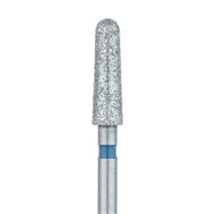 Diamond Friction Grip Medium 850 5/Pk