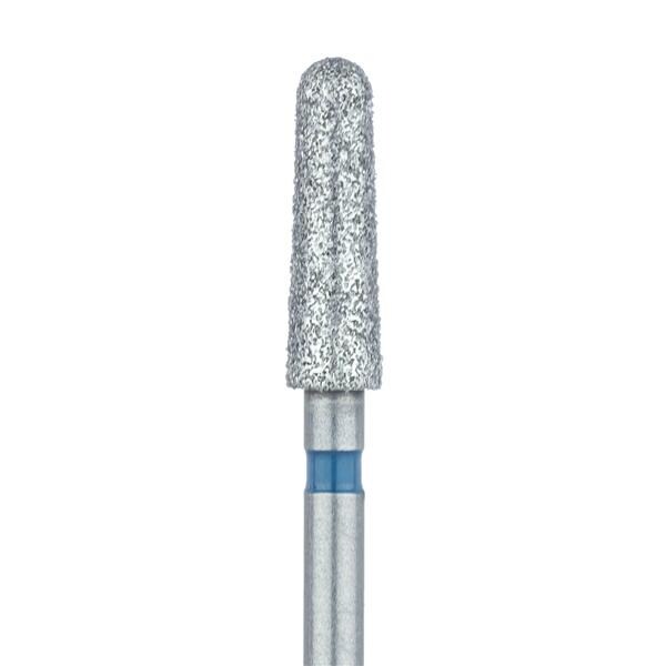 Diamond Friction Grip Medium 850 5/Pk