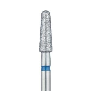 Diamond Bur Laboratory Handpiece 850/033 Medium 2/Pk