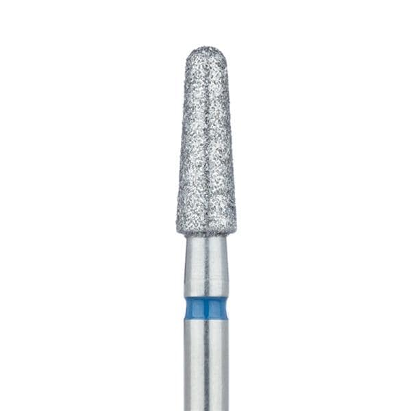 Diamond Bur Laboratory Handpiece 850/033 Medium 2/Pk